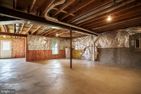 120 Bachtell Cir, Smithsburg, MD 21783 photo 48