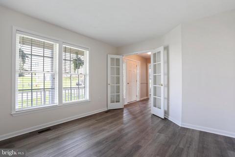 120 Bachtell Cir, Smithsburg, MD 21783 photo 43