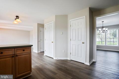 120 Bachtell Cir, Smithsburg, MD 21783 photo 30