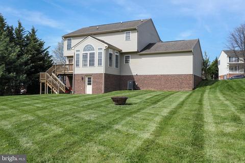 120 Bachtell Cir, Smithsburg, MD 21783 photo 10