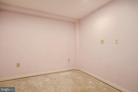 120 Bachtell Cir, Smithsburg, MD 21783 photo 46