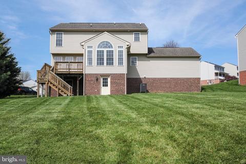 120 Bachtell Cir, Smithsburg, MD 21783 photo 8