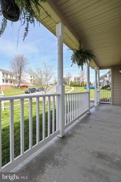 120 Bachtell Cir, Smithsburg, MD 21783 photo 3