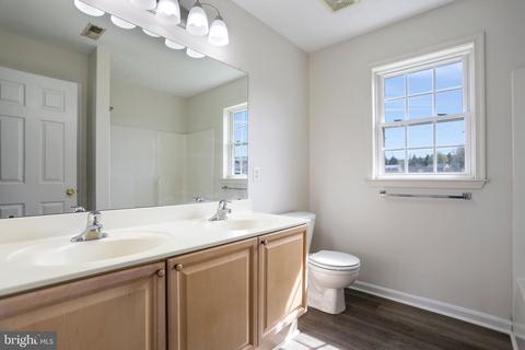 120 Bachtell Cir, Smithsburg, MD 21783 photo 16