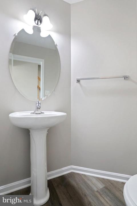 120 Bachtell Cir, Smithsburg, MD 21783 photo 45