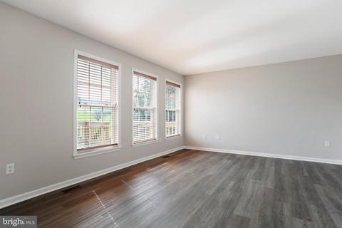 120 Bachtell Cir, Smithsburg, MD 21783 photo 39