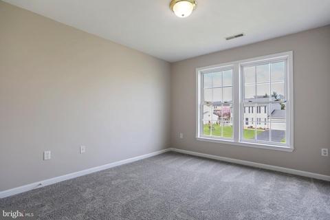 120 Bachtell Cir, Smithsburg, MD 21783 photo 26