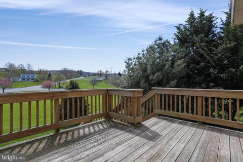 120 Bachtell Cir, Smithsburg, MD 21783 photo 12