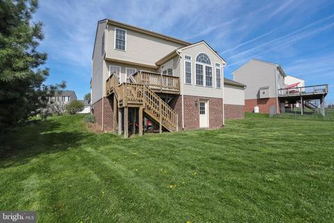 120 Bachtell Cir, Smithsburg, MD 21783 photo 7