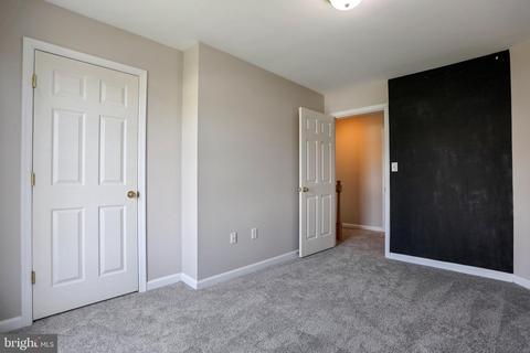 120 Bachtell Cir, Smithsburg, MD 21783 photo 27