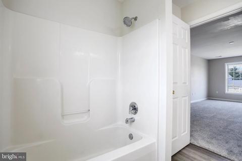 120 Bachtell Cir, Smithsburg, MD 21783 photo 17
