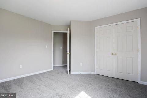 120 Bachtell Cir, Smithsburg, MD 21783 photo 23