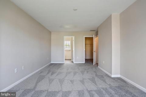120 Bachtell Cir, Smithsburg, MD 21783 photo 19