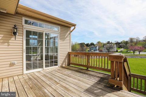 120 Bachtell Cir, Smithsburg, MD 21783 photo 11