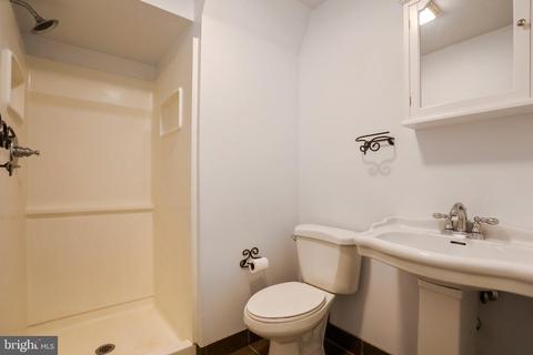 120 Bachtell Cir, Smithsburg, MD 21783 photo 51
