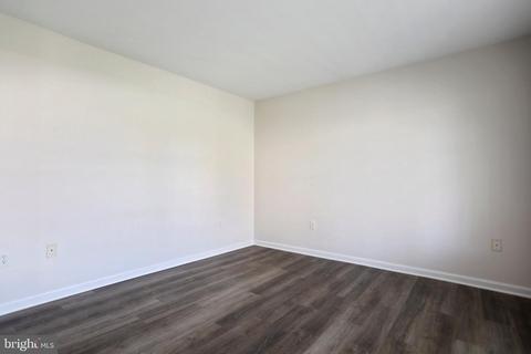 120 Bachtell Cir, Smithsburg, MD 21783 photo 44