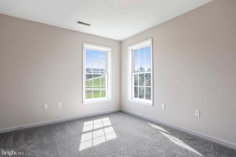 120 Bachtell Cir, Smithsburg, MD 21783 photo 24