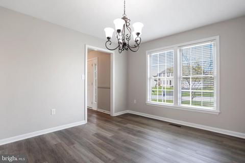 120 Bachtell Cir, Smithsburg, MD 21783 photo 41