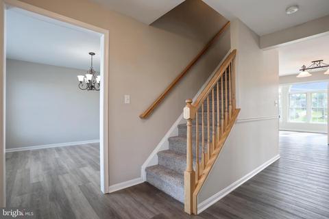 120 Bachtell Cir, Smithsburg, MD 21783 photo 15