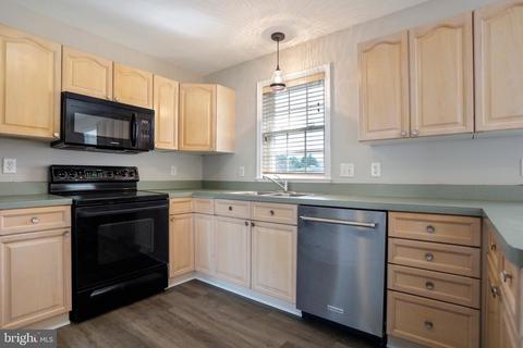 120 Bachtell Cir, Smithsburg, MD 21783 photo 36