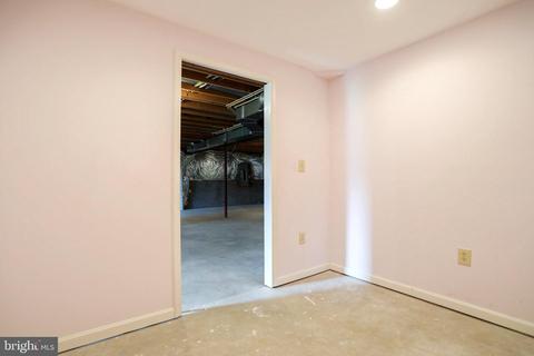 120 Bachtell Cir, Smithsburg, MD 21783 photo 47