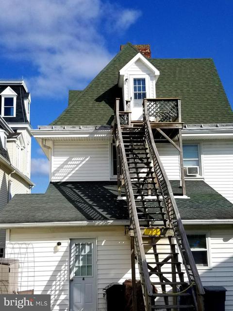 2 Maple Ave, Smithsburg, MD 21783 photo 3