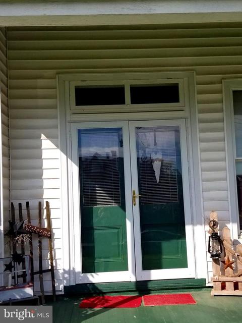 2 Maple Ave, Smithsburg, MD 21783 photo 5