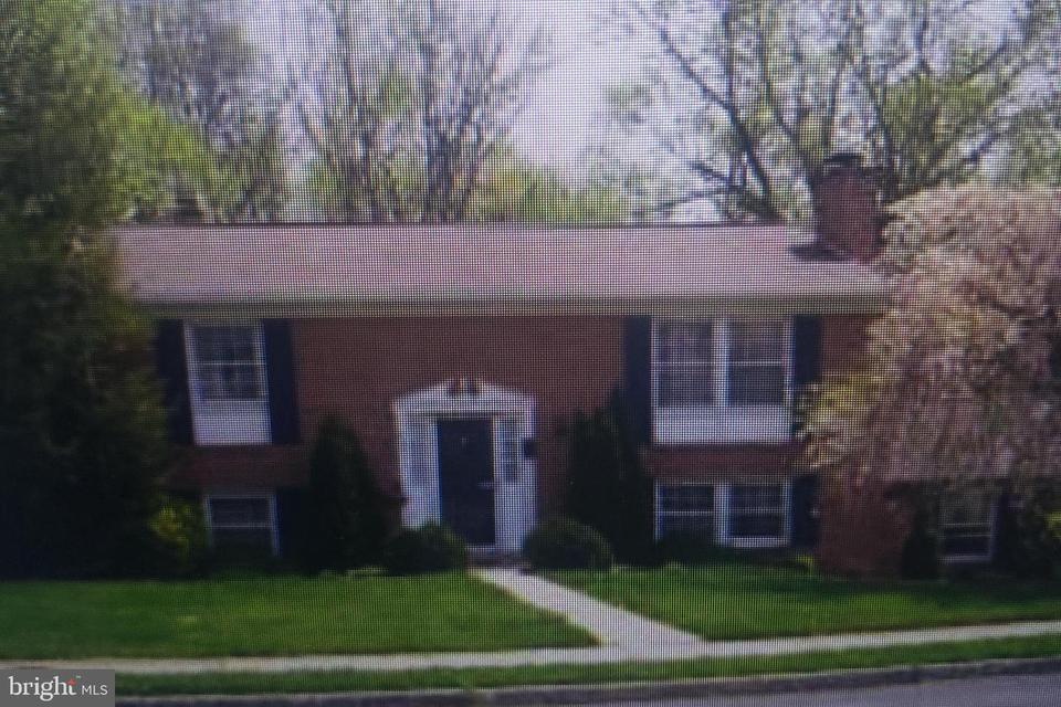 286 Potomac Hts, Hagerstown, MD 21742 Movoto