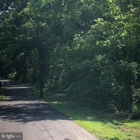 Parcel 873 Lockwood Road, Williamsport, MD 21795