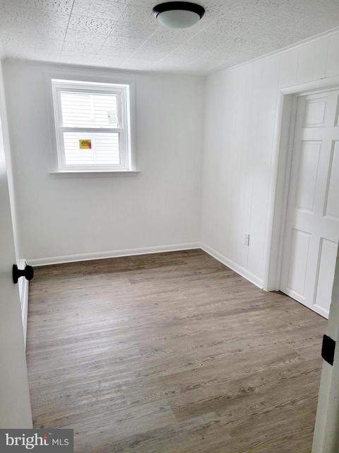 12013 Mapleville Rd, Cavetown, MD 21720 photo 10