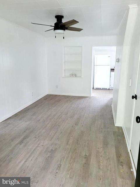 12013 Mapleville Rd, Cavetown, MD 21720 photo 7