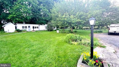 12013 Mapleville Rd, Cavetown, MD 21720 photo 22