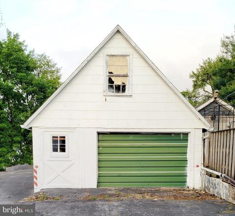 12013 Mapleville Rd, Cavetown, MD 21720 photo 17