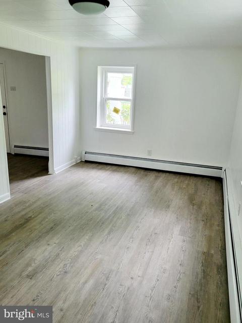 12013 Mapleville Rd, Cavetown, MD 21720 photo 9