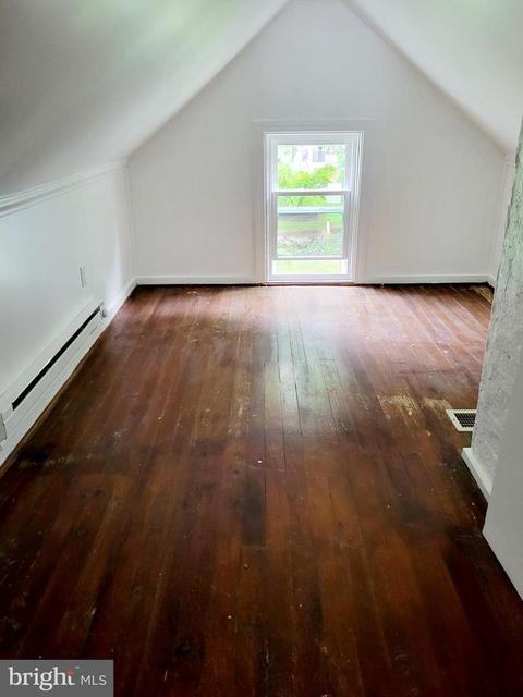 12013 Mapleville Rd, Cavetown, MD 21720 photo 16