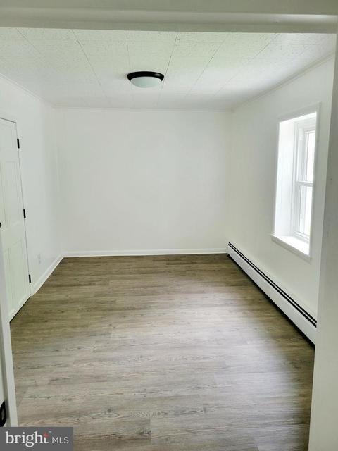 12013 Mapleville Rd, Cavetown, MD 21720 photo 11