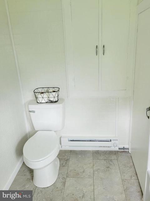 12013 Mapleville Rd, Cavetown, MD 21720 photo 13