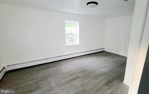 12013 Mapleville Rd, Cavetown, MD 21720 photo 8