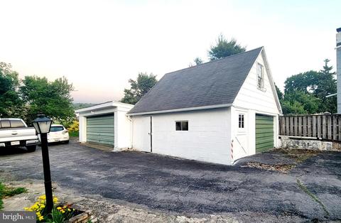 12013 Mapleville Rd, Cavetown, MD 21720 photo 19