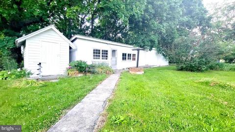 12013 Mapleville Rd, Cavetown, MD 21720 photo 23