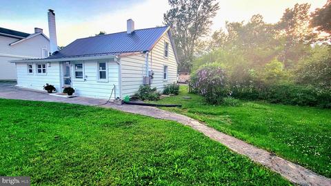 12013 Mapleville Rd, Cavetown, MD 21720 photo 5