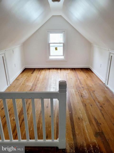 12013 Mapleville Rd, Cavetown, MD 21720 photo 15