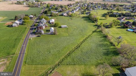 Maugansville Road, Hagerstown, MD 21740