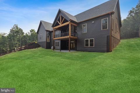 11619 Hidden Valley Dr, Smithsburg, MD 21783 photo 38