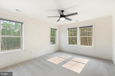 11619 Hidden Valley Dr, Smithsburg, MD 21783 photo 33