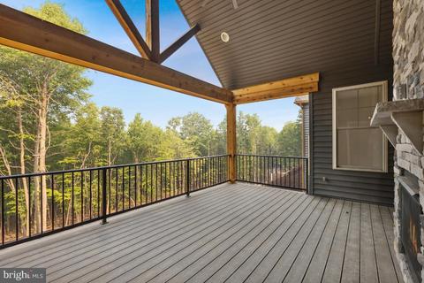 11619 Hidden Valley Dr, Smithsburg, MD 21783 photo 36