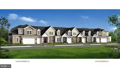 19640 Lavender Ln, Hagerstown, MD 21742