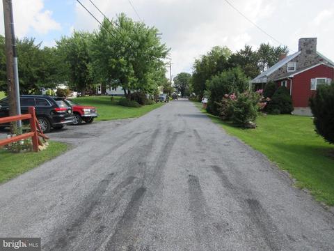 14302 Barkdoll Rd, Smithsburg, MD 21783 photo 26