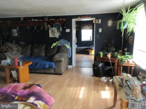 14302 Barkdoll Rd, Smithsburg, MD 21783 photo 3