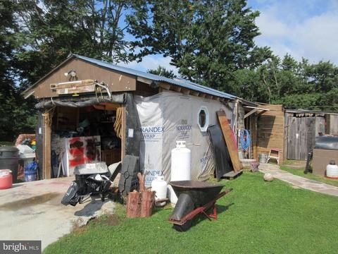 14302 Barkdoll Rd, Smithsburg, MD 21783 photo 19